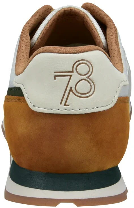 Miniature 12