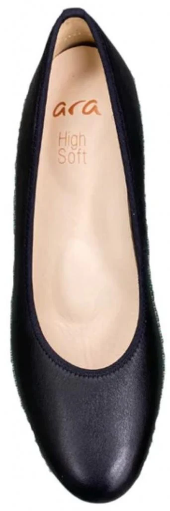 Miniature 3