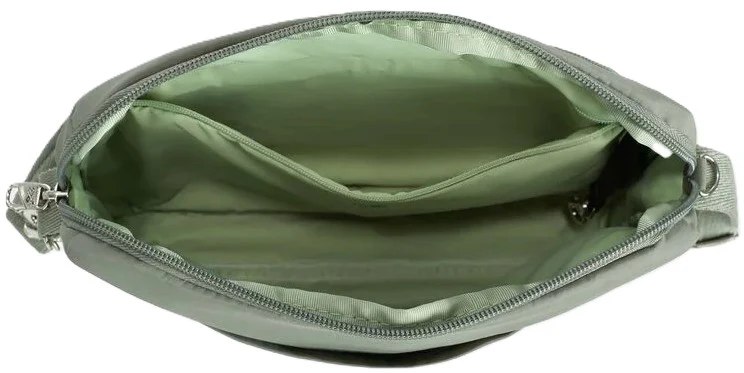 Miniature 13