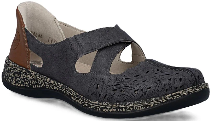 Chaussures pour femmes promo