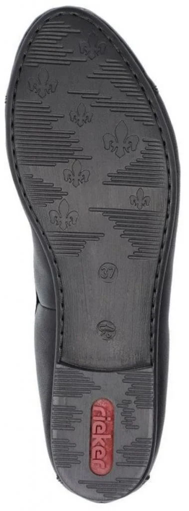 Miniature 6