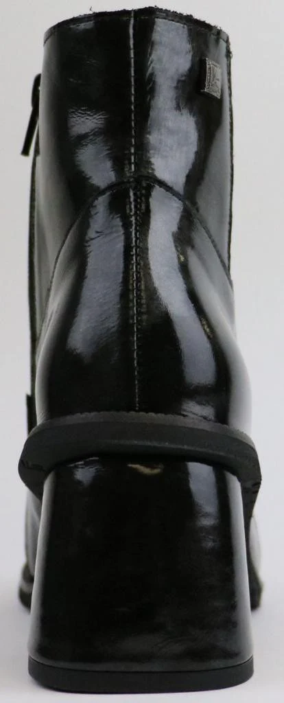 Miniature 4