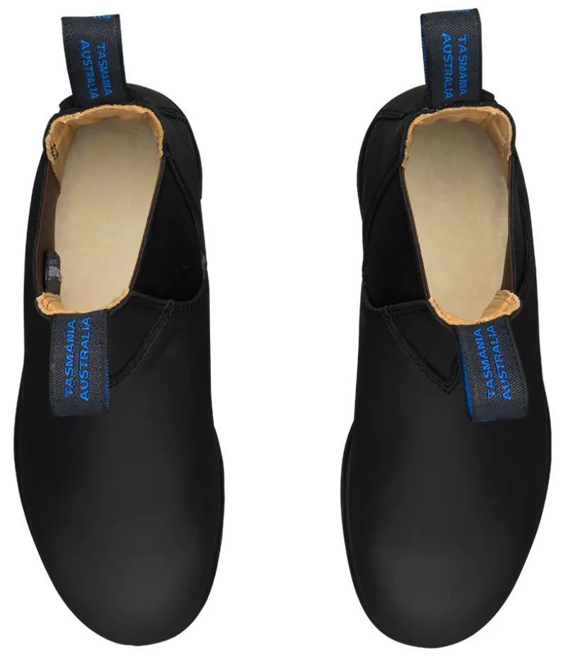 Miniature 5