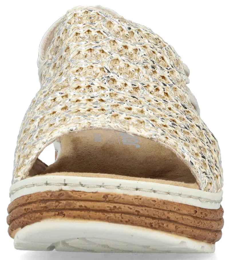 Miniature 3