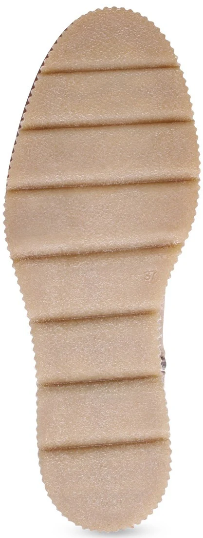 Miniature 7