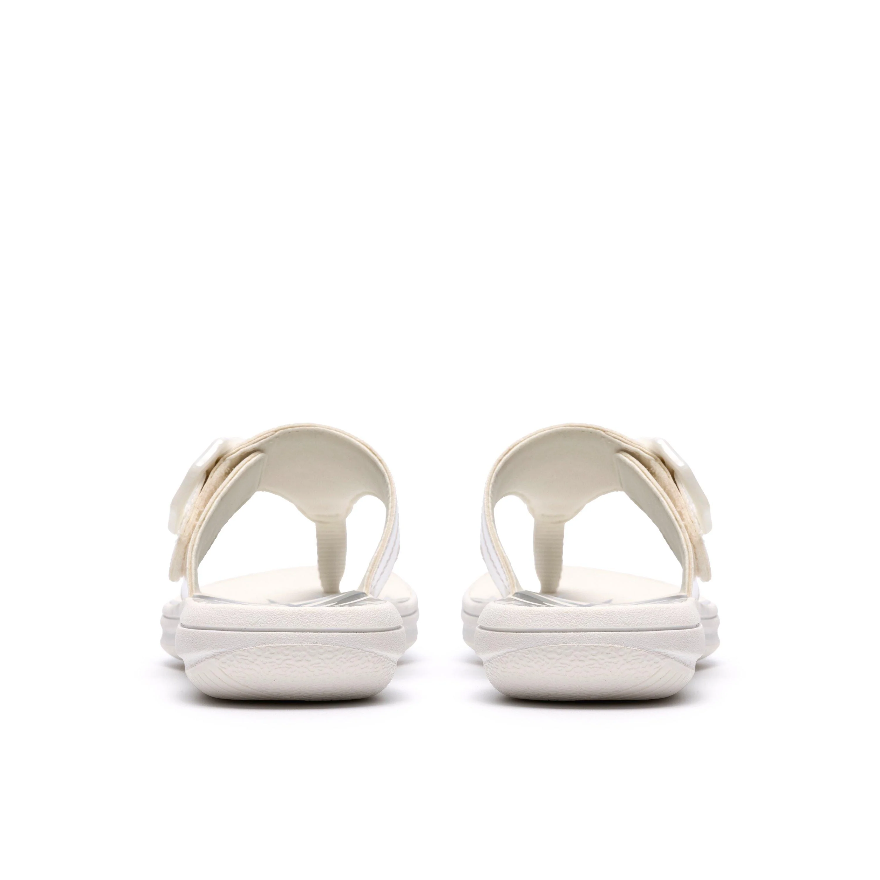 Miniature 5