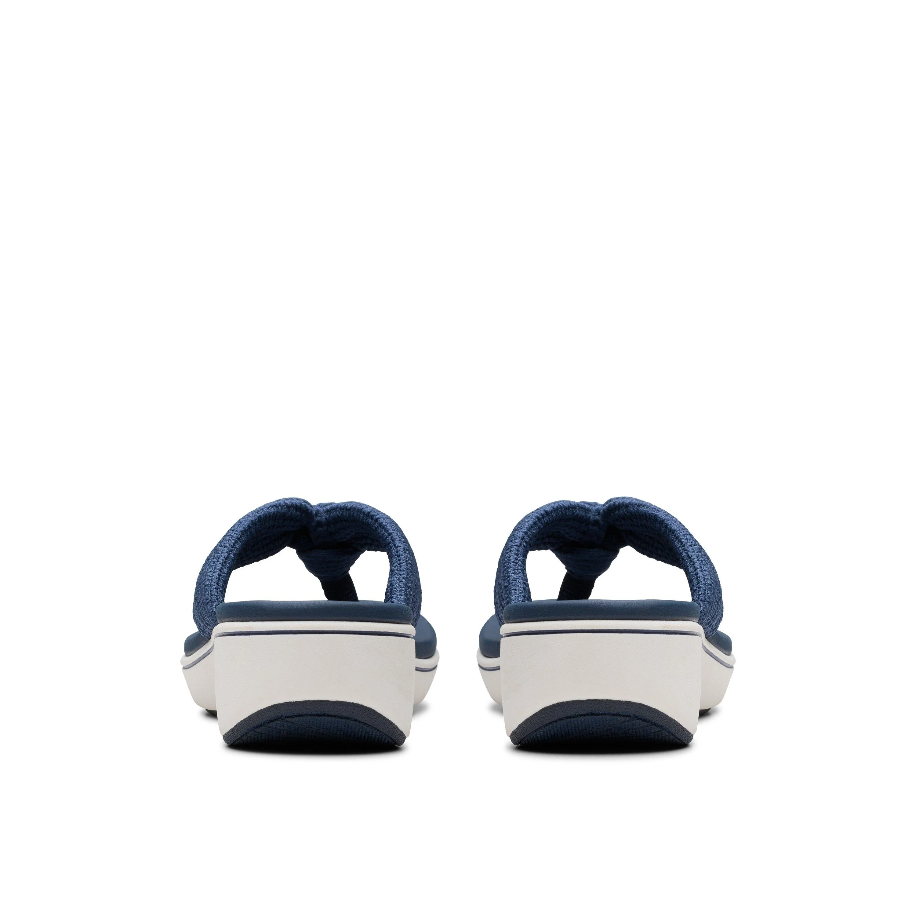 Miniature 5