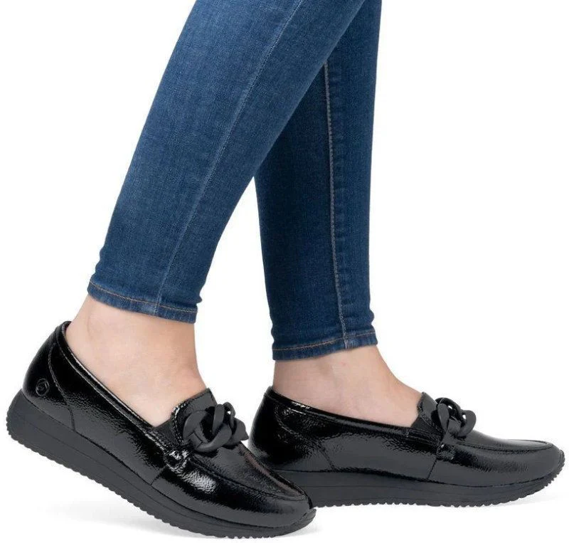 Miniature 6