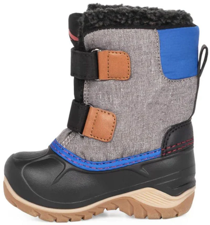 Miniature 3