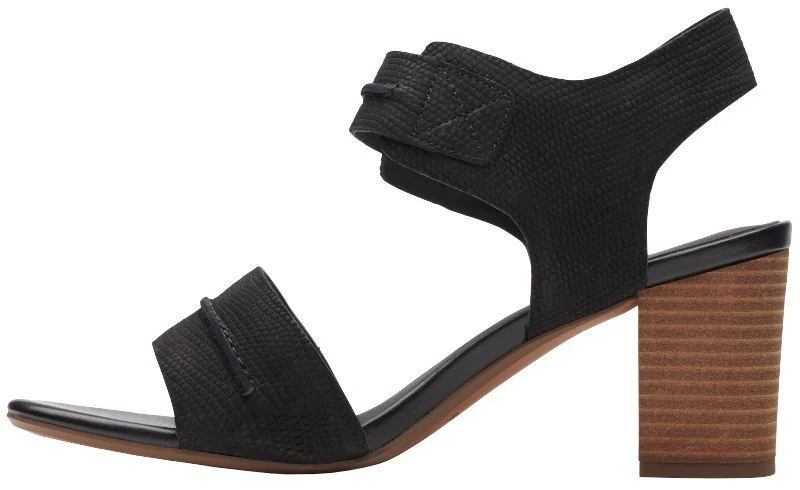 Miniature 5