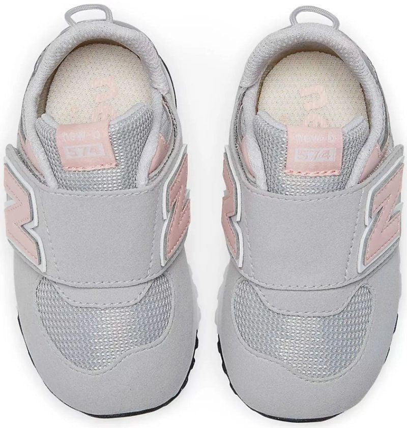 Miniature 6