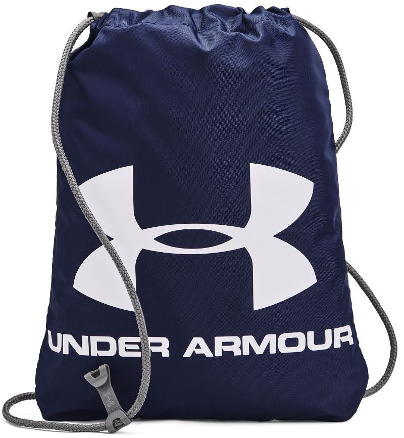 Miniature 28