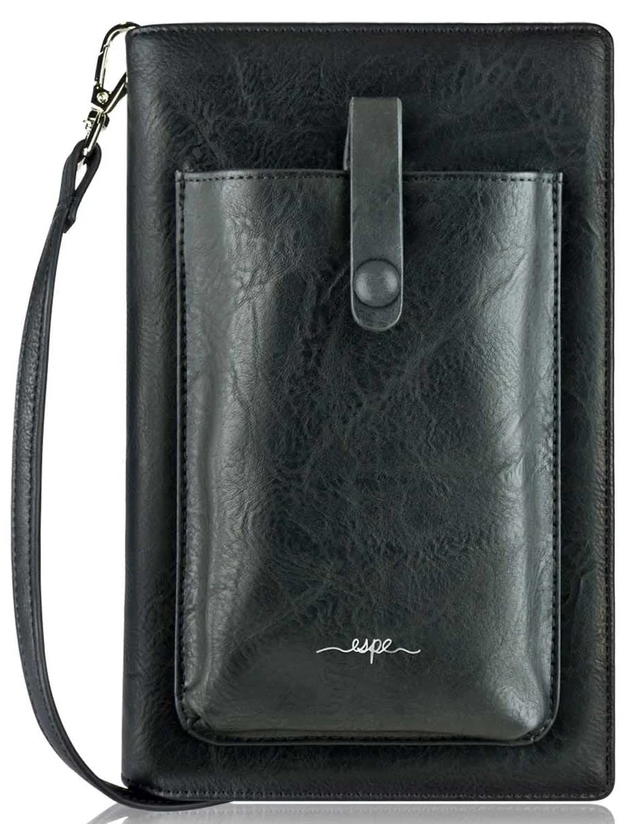 Nouveautés accessoires