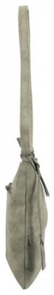 Miniature 9