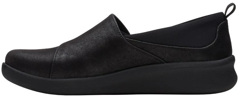 Miniature 4