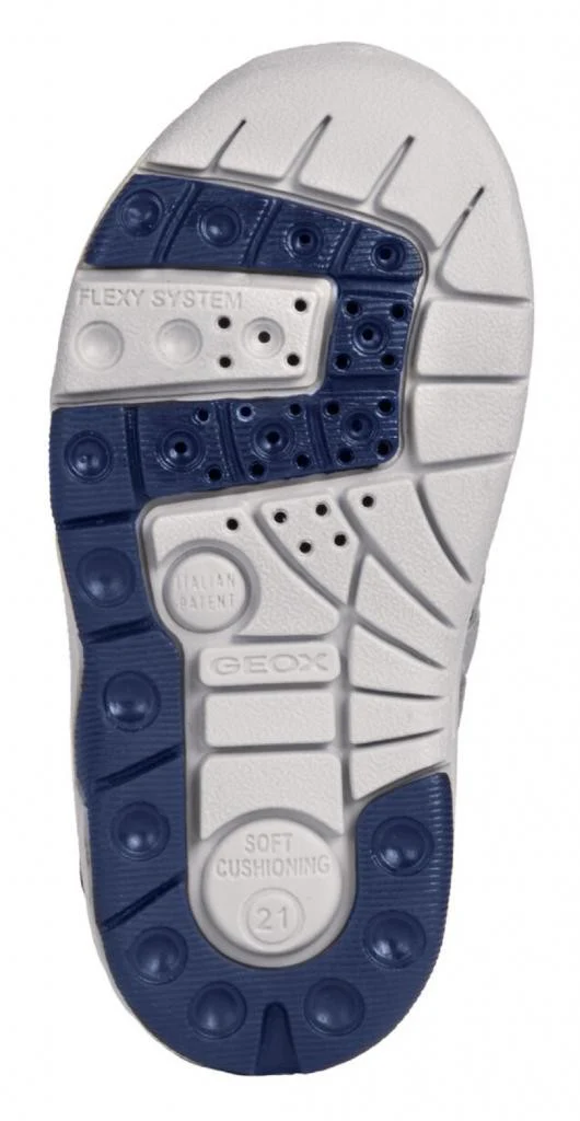Miniature 6