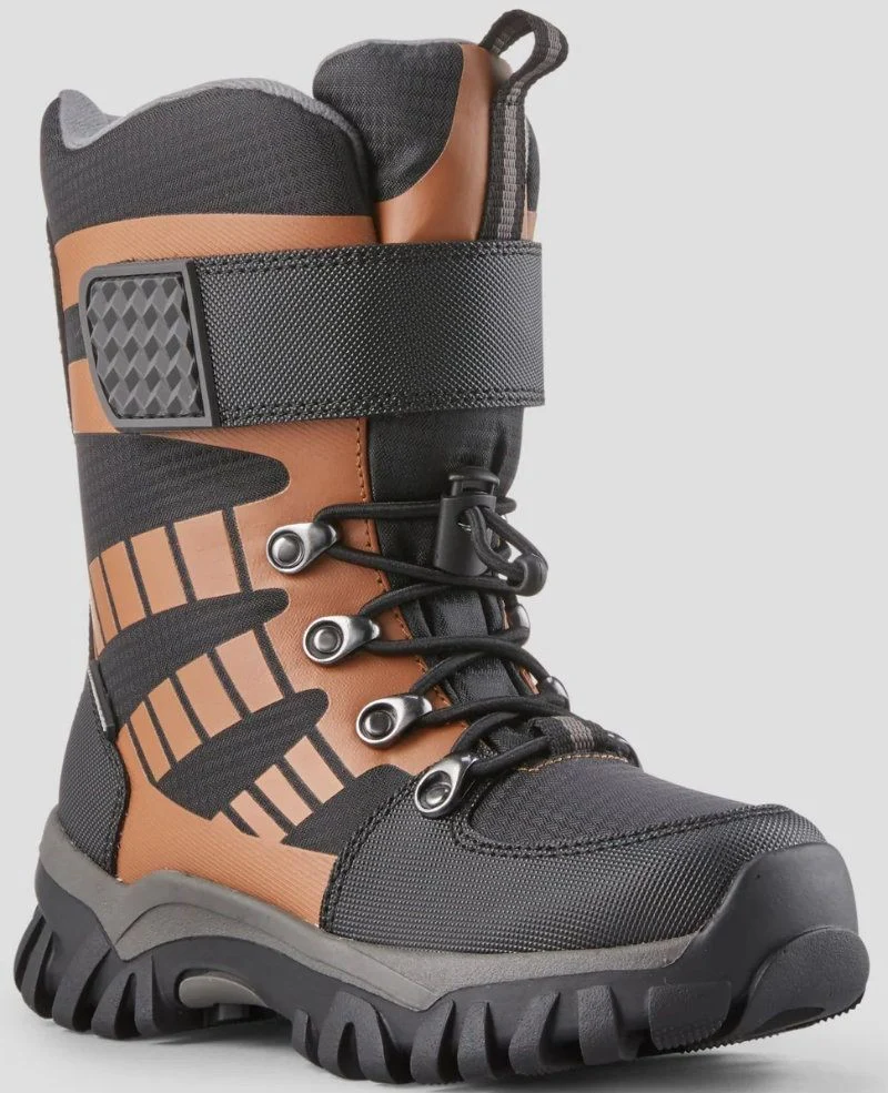Miniature 12