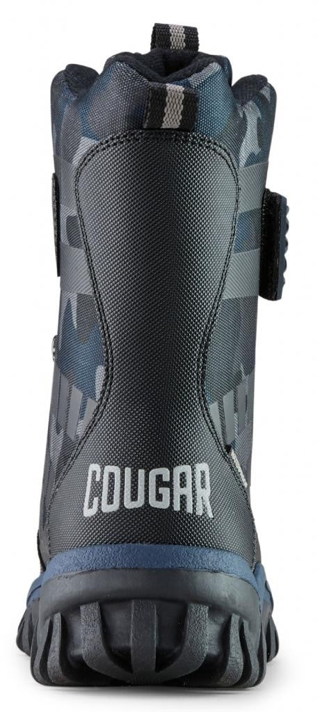 Miniature 3