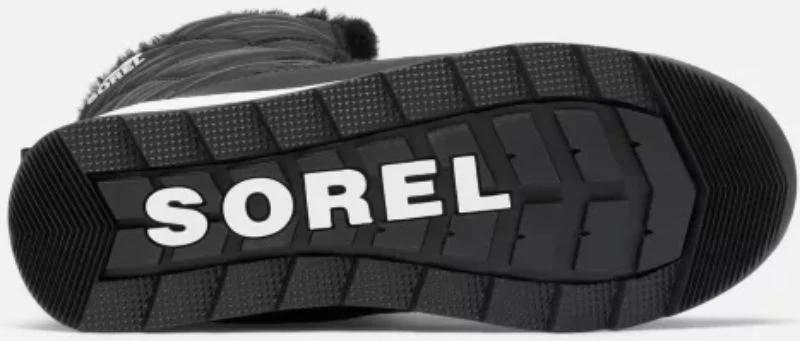 Miniature 6